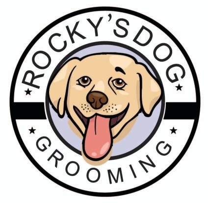 Image of Rocky's Dog Grooming service in Blackrock, Leinster, Ireland