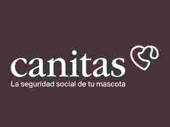 Image of Canitas Veterinaria Jerez - CC Área Sur service in Jerez de la Frontera, Andalucía, Spain