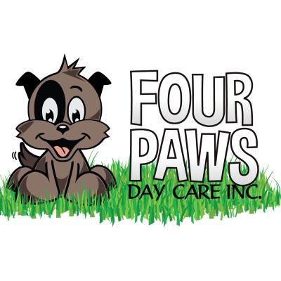 Image of Four Paws Day Care service in Los Angeles, California, United States Image of Four Paws Day Care service in Los Angeles, California, United States