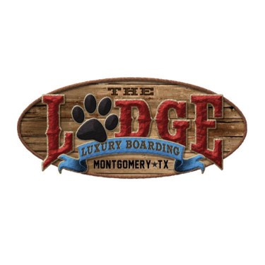 Image of The Lodge Luxury Boarding Retreat service in Montgomery, Alabama, United States Image of The Lodge Luxury Boarding Retreat service in Montgomery, Alabama, United States