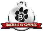 Image of Baxter's K9 Complex service in Saint Charles, Illinois, United States