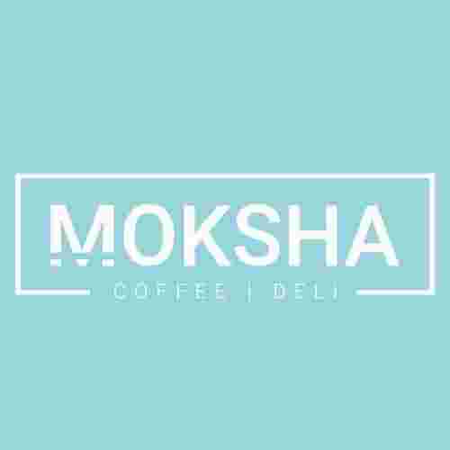 Image of Moksha Café & Vermú service in Buenos Aires, Autonomous City of Buenos Aires, Argentina