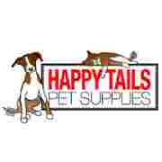Image of Happy Tails Pet Supplies service in Franklin, Indiana, United States Image of Happy Tails Pet Supplies service in Franklin, Indiana, United States