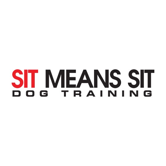 Image of Sit Means Sit Dog Training - Portland service in Tigard, Oregon, United States Image of Sit Means Sit Dog Training - Portland service in Tigard, Oregon, United States