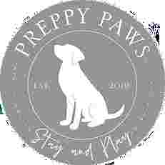 Image of PREPPY PAWS STAY & PLAY service in Rockingham County, New Hampshire, United States