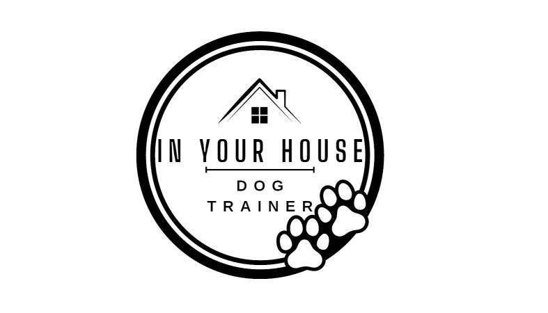 Image of In Your House Dog Training service in Leeds and Grenville United Counties, Ontario, Canada