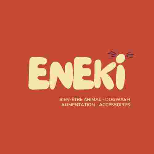 Image of Eneki service in Navarrenx, Nouvelle-Aquitaine, France