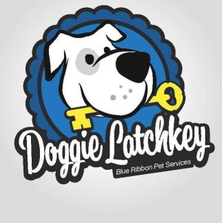 Image of Doggie Latchkey service in Ann Arbor, Michigan, United States