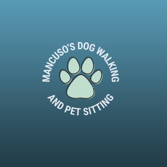 Image of Mancuso's Dog Walking and Pet Sitting service in Clinton, Iowa, United States Image of Mancuso's Dog Walking and Pet Sitting service in Clinton, Iowa, United States
