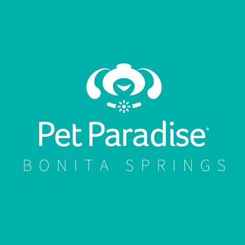 Image of Pet Paradise - Bonita Springs service in Bonita Springs, Florida, United States Image of Pet Paradise - Bonita Springs service in Bonita Springs, Florida, United States