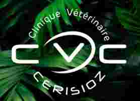 Image of Clinique Vétérinaire des Cerisioz des service in Saint-Priest, Rhone, France Image of Clinique Vétérinaire des Cerisioz des service in Saint-Priest, Rhone, France