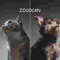 Image of Zococan,Clínica Veterinaria en Murcia.Ronda Sur. service in Murcia, Murcia, Spain