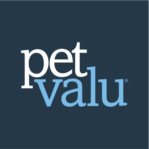 Image of Pet Valu - Dundas service in Mississauga, Ontario, Canada Image of Pet Valu - Dundas service in Mississauga, Ontario, Canada