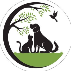 Image of Mascotas Jc1 Tienda para mascotas, servicios veterinarios y peluqueria canina service in Santiago y Zaraíche, Región de Murcia, Spain