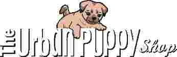 Image of The Urban Puppy Shop - Burnaby service in Burnaby, British Columbia, Canada Image of The Urban Puppy Shop - Burnaby service in Burnaby, British Columbia, Canada