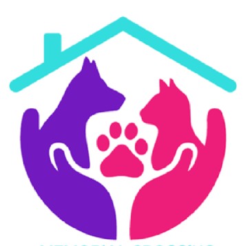 Image of Memorial Crossing Pet Resort service in Oklahoma City, Oklahoma, United States Image of Memorial Crossing Pet Resort service in Oklahoma City, Oklahoma, United States