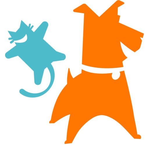 Image of Stay Pet (Resort & Veterinary) service in Glen Burnie, Maryland, United States Image of Stay Pet (Resort & Veterinary) service in Glen Burnie, Maryland, United States