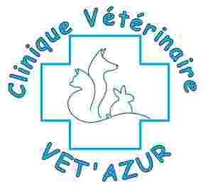 Image of Vétérinaire Vet'Azur service in Six-Fours-les-Plages, Var, France Image of Vétérinaire Vet'Azur service in Six-Fours-les-Plages, Var, France