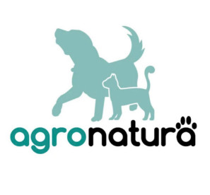 Image of Agronatura service in Reus, Tarragona, Spain
