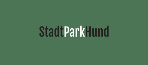 Image of StadtParkHund - Hundetraining und Verhaltensberatung service in Hamburg, Hamburg, Germany