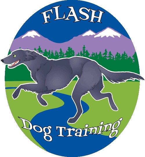 Image of Flash Dog Training, LLC service in Arvada, Colorado, United States Image of Flash Dog Training, LLC service in Arvada, Colorado, United States
