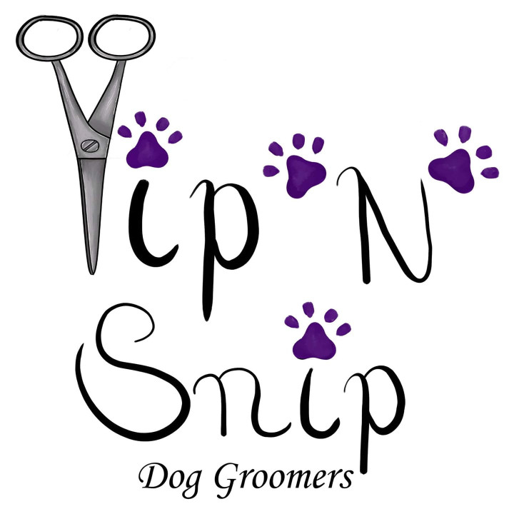 Image of Yip 'n' Snip service in Middlesbrough, England, United Kingdom