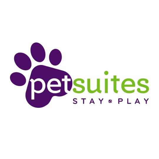 Image of PetSuites Cypress Springs service in Houston, Minnesota, United States