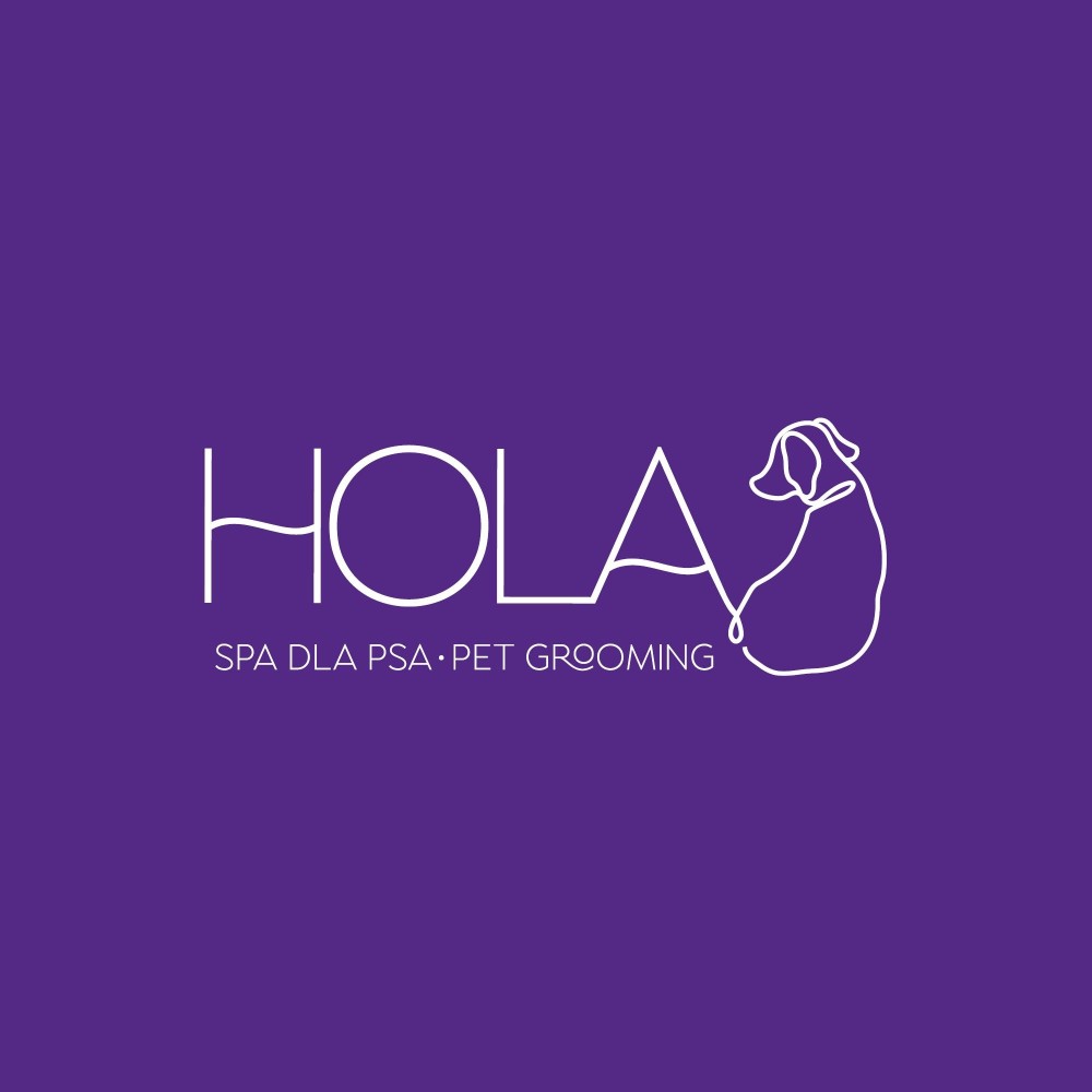 Image of Spa Dla Psa Hola - Psi Groomer service in Warszawa, Mazowieckie, Poland Image of Spa Dla Psa Hola - Psi Groomer service in Warszawa, Mazowieckie, Poland