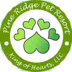Image of Pine Ridge Pet Resort service in Shelbyville, Indiana, United States Image of Pine Ridge Pet Resort service in Shelbyville, Indiana, United States