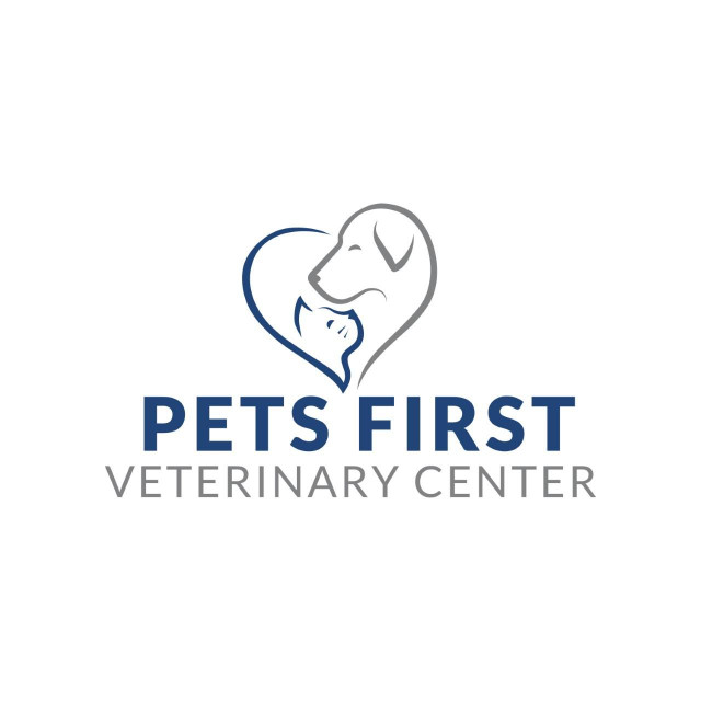Image of Pets First Veterinary Center service in San Antonio, Texas, United States