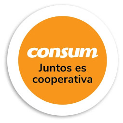 Image of Supermercats Consum - Ciutat Vella service in Valencia, Valencia, Spain