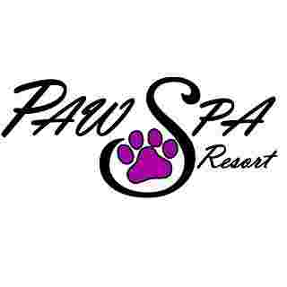 Image of PawSpa Resort service in Pittsburgh, Pennsylvania, United States Image of PawSpa Resort service in Pittsburgh, Pennsylvania, United States