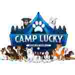 Image of Camp Lucky Board and Train (San Antonio TX) service in San Antonio, Texas, United States