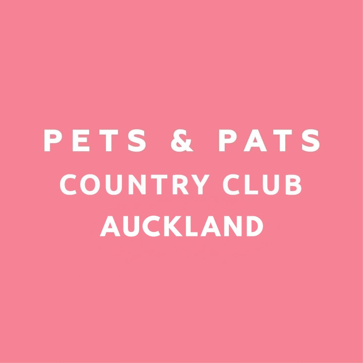 Image of Pets and Pats service in Dairy Flat, Auckland, New Zealand