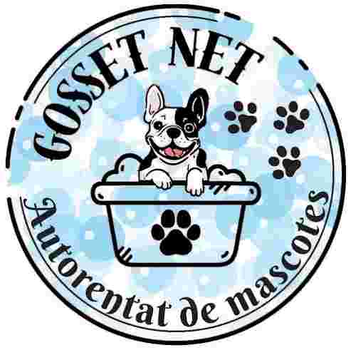 Image of GOSSET NET service in Tarragona, Tarragona, Spain