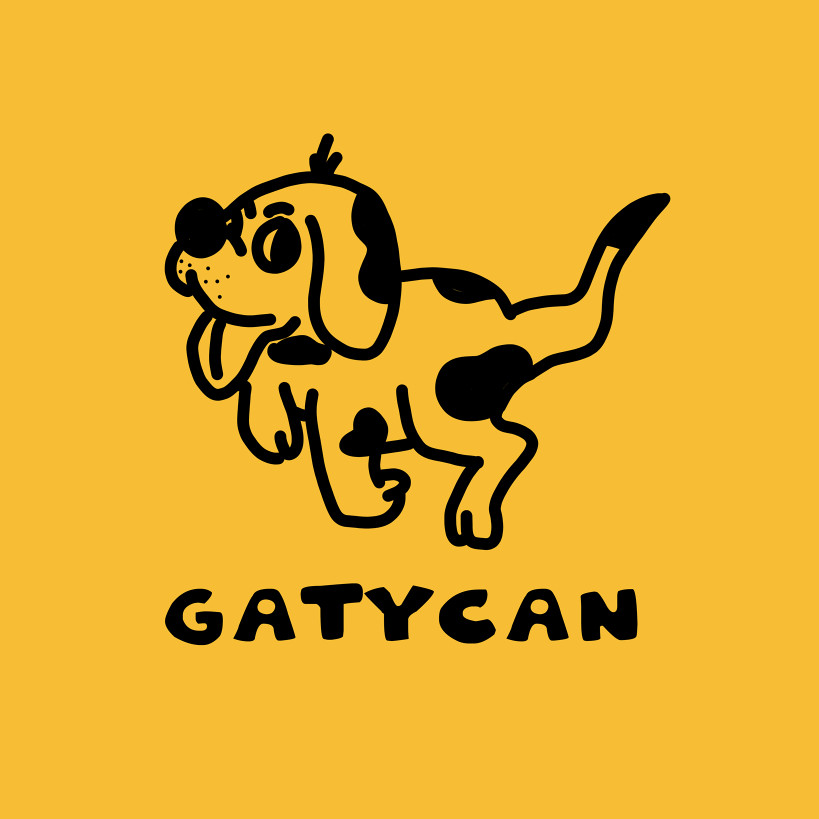 Image of Gatycan Veterinary Clinic service in Benalmadena, Malaga, Spain