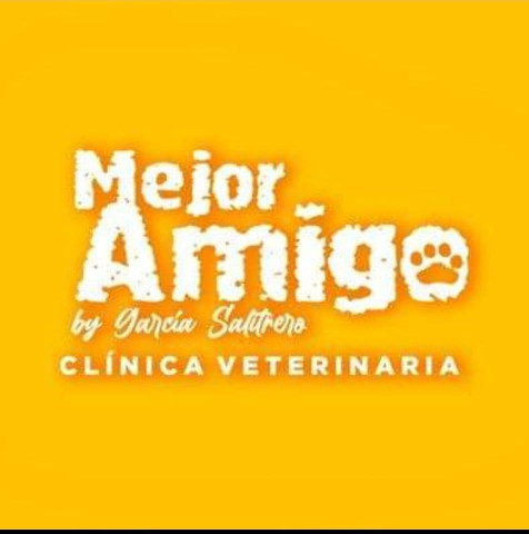 Image of Mejor Amigo Veterinaria service in Chihuahua, Chihuahua, Mexico