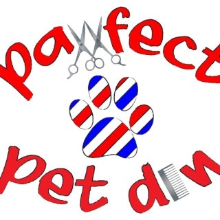 Image of Pawfect Pet Den service in Greenlawn, New York, United States Image of Pawfect Pet Den service in Greenlawn, New York, United States