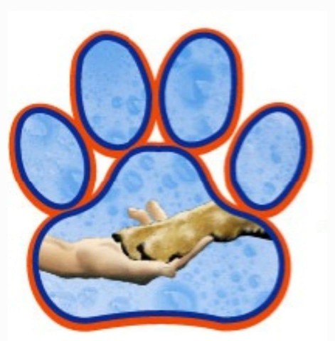 Image of Paws Required service in Port St. Lucie, Florida, United States Image of Paws Required service in Port St. Lucie, Florida, United States