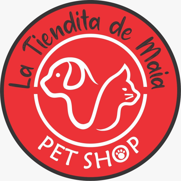 Image of La Tiendita de Maia Pet Shop service in San Miguel, Ayacucho, Peru