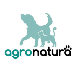 Image of Agronatura Reus Zona Centro service in Reus, Tarragona, Spain