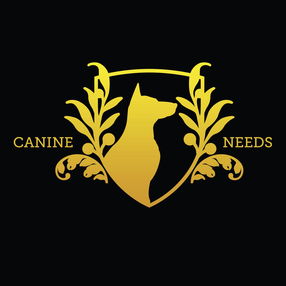 Image of Canine Needs Dog Training and Behaviour service in Bristol, England, United Kingdom