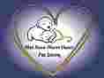 Image of Wet Nose Warm Heart Pet Sitting, LLC service in Charleston, Illinois, United States