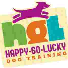 Image of Happy-Go-Lucky Dog Training service in Portland, Connecticut, United States
