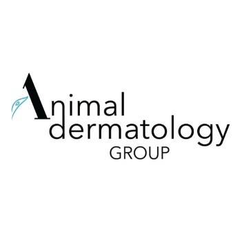 Image of Animal Dermatology Clinic -Indianapolis service in Indianapolis, Indiana, United States