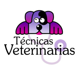 Image of Técnicas Veterinarias service in Burjassot, Valencia, Spain