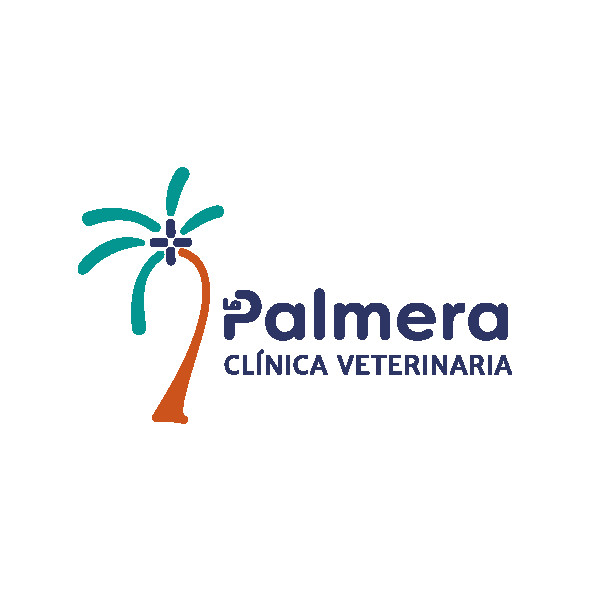 Image of Clínica Veterinaria La Palmera service in Sestao, Vizcaya, Spain
