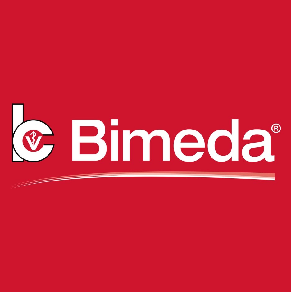 Image of Bimeda Animal Health Limited service in Dublin, Dublin, Ireland Image of Bimeda Animal Health Limited service in Dublin, Dublin, Ireland