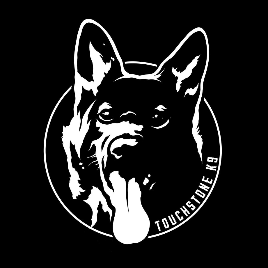 Image of Touchstone K9, LLC service in Ocala, Florida, United States Image of Touchstone K9, LLC service in Ocala, Florida, United States
