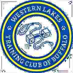 Image of Western Lakes Training Corporation service in Tonawanda, New York, United States Image of Western Lakes Training Corporation service in Tonawanda, New York, United States